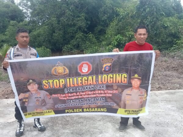 WhatsApp Image 2025 12 08 at 12.24.58