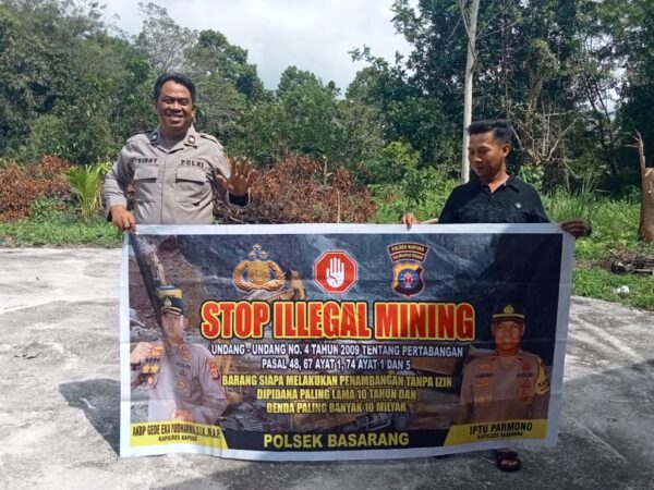 WhatsApp Image 2025 12 08 at 12.25.30