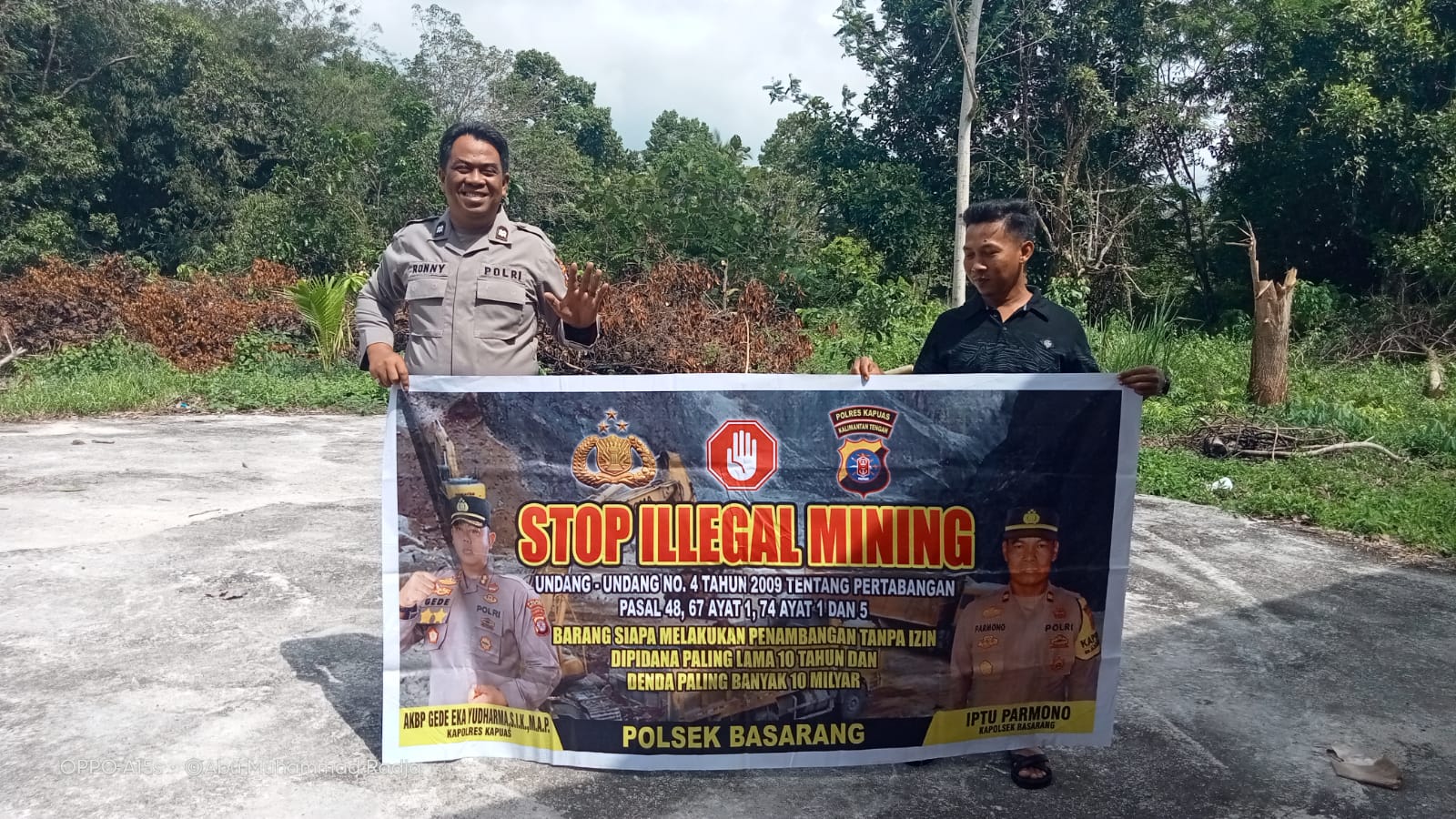 WhatsApp Image 2025 12 08 at 12.25.30