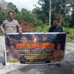 WhatsApp Image 2025 12 08 at 12.25.31