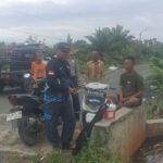 WhatsApp Image 2025 12 18 at 15.31.45 (1)