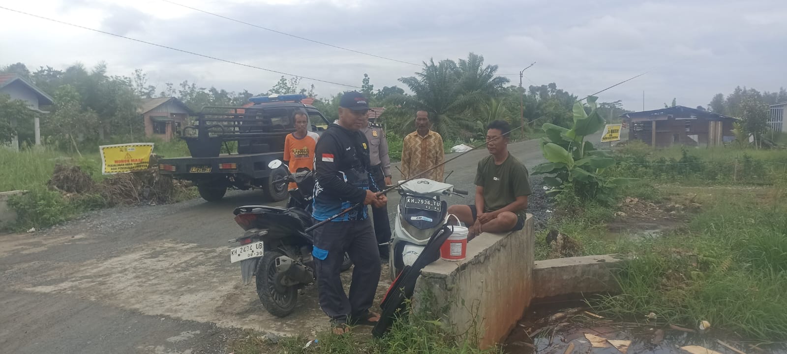 WhatsApp Image 2025 12 18 at 15.31.45 (1)