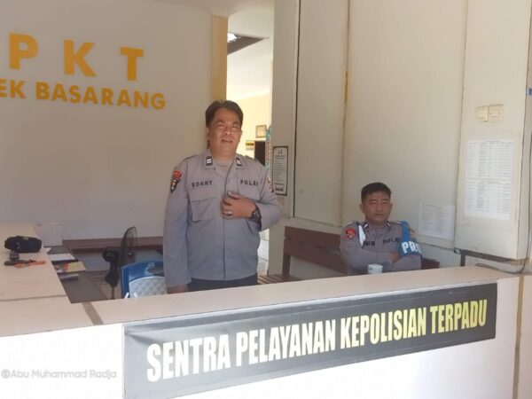 WhatsApp Image 2026 01 16 at 09.39.06 (2)