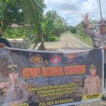 WhatsApp Image 2026 01 17 at 09.57.27