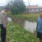 WhatsApp Image 2026 01 17 at 12.36.39 (1)