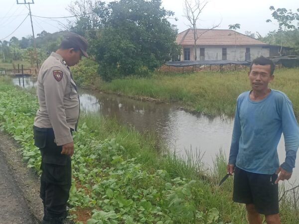 WhatsApp Image 2026 01 17 at 12.36.39 (1)