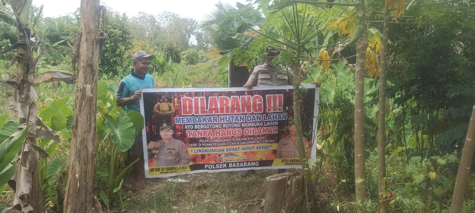 WhatsApp Image 2026 01 20 at 11.47.44 (1)