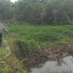 WhatsApp Image 2026 01 20 at 12.48.42 (1)