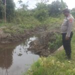 WhatsApp Image 2026 01 20 at 12.48.42 (2)