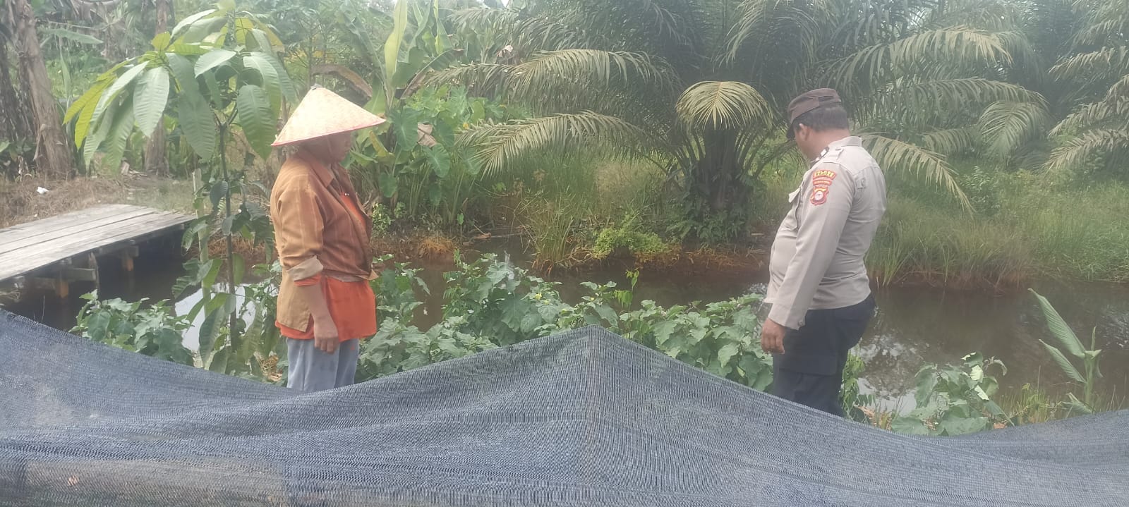 WhatsApp Image 2026 01 20 at 13.21.44 (1)