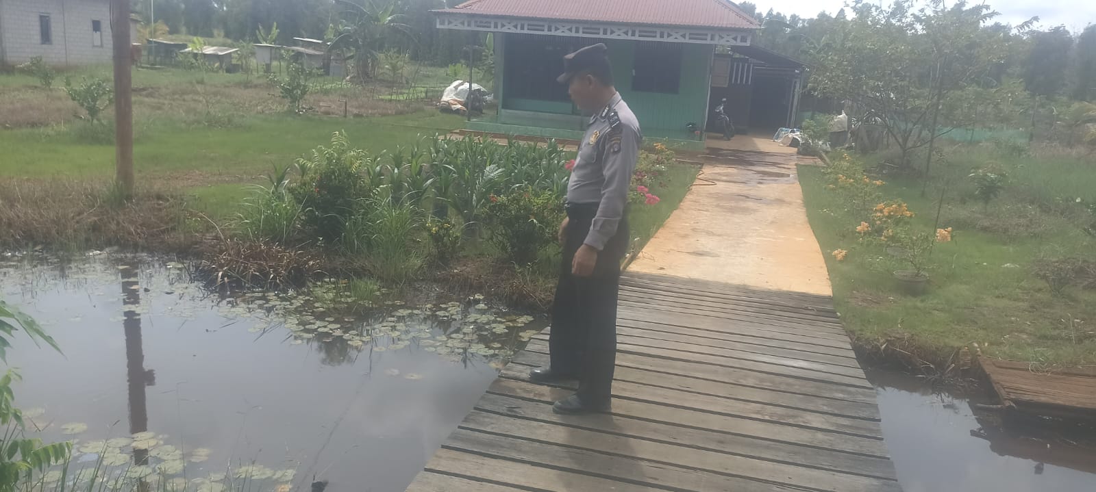 WhatsApp Image 2026 02 16 at 12.49.31