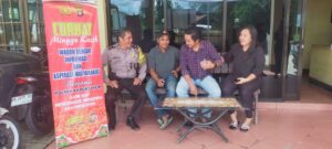 WhatsApp Image 2026 02 27 at 10.08.50 (1)