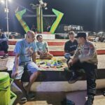 WhatsApp Image 2026 02 27 at 23.51.01