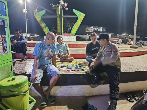 WhatsApp Image 2026 02 27 at 23.51.01