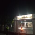 WhatsApp Image 2026 02 28 at 20.11.59