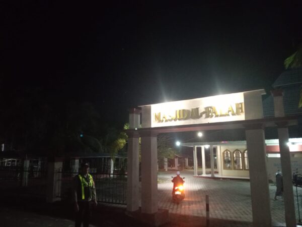 WhatsApp Image 2026 02 28 at 20.11.59