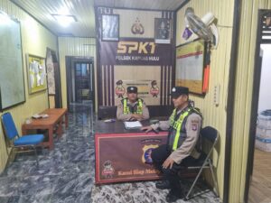 WhatsApp Image 2026 02 28 at 20.20.30