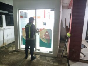 WhatsApp Image 2026 02 28 at 21.32.01