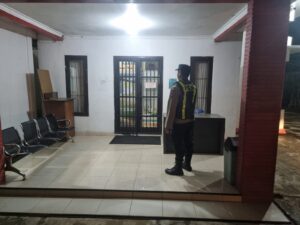 WhatsApp Image 2026 02 28 at 21.32.02