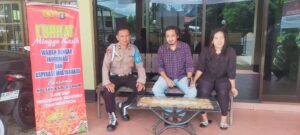 WhatsApp Image 2026 03 01 at 06.08.47 (1)