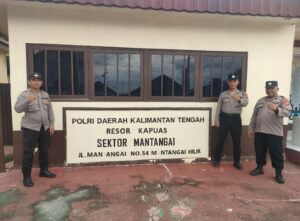 WhatsApp Image 2026 03 01 at 08.15.20