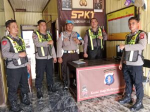 WhatsApp Image 2026 03 01 at 08.49.26