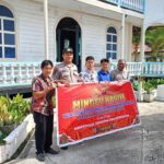 WhatsApp Image 2026 03 01 at 08.53.57