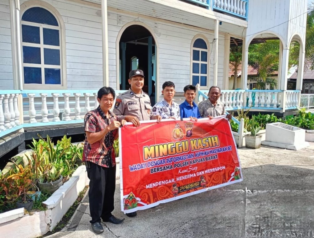 WhatsApp Image 2026 03 01 at 08.53.57