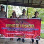 WhatsApp Image 2026 03 01 at 08.54.25