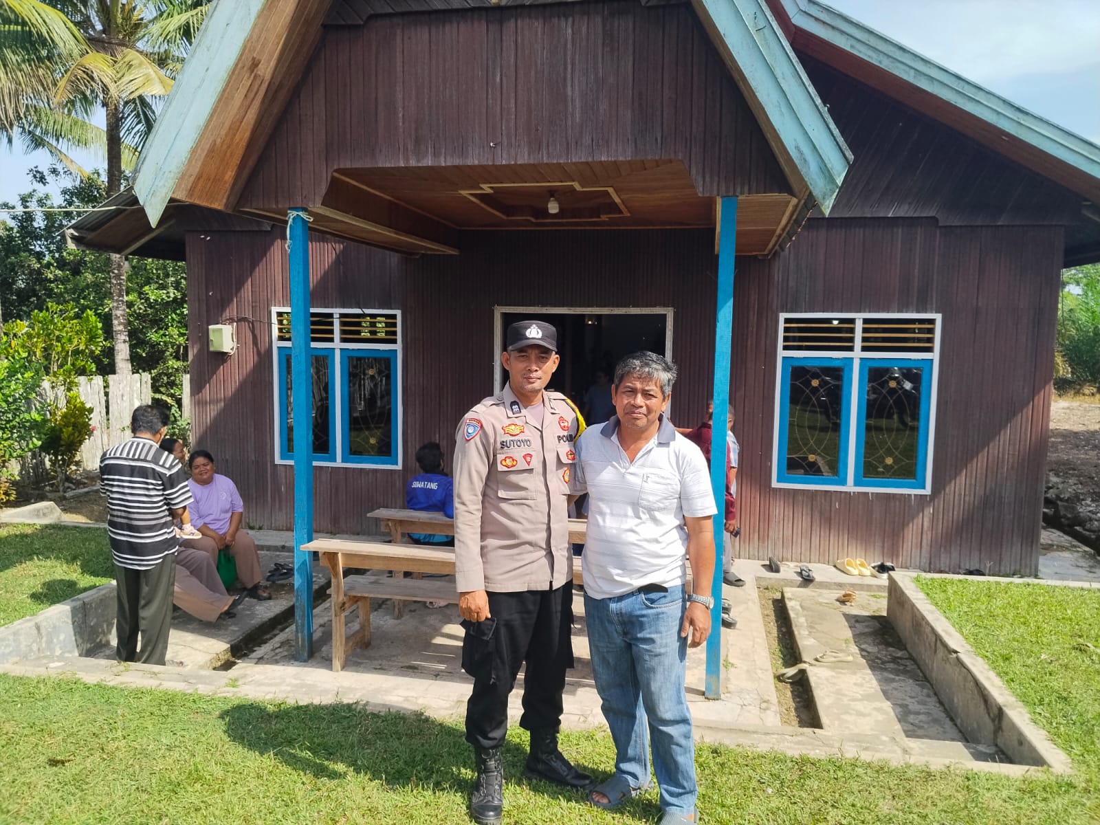 WhatsApp Image 2026 03 01 at 10.05.26