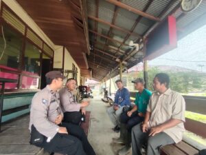 WhatsApp Image 2026 03 01 at 10.15.57