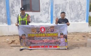 WhatsApp Image 2026 03 01 at 16.00.49