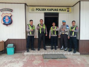 WhatsApp Image 2026 03 02 at 08.26.18