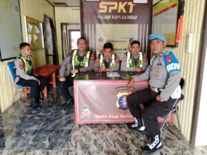 WhatsApp Image 2026 03 02 at 08.26.19