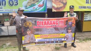 WhatsApp Image 2026 03 02 at 09.41.21