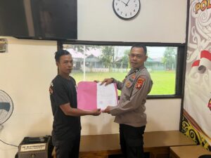 WhatsApp Image 2026 03 02 at 10.07.13