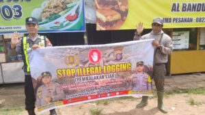 WhatsApp Image 2026 03 02 at 12.42.25