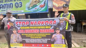 WhatsApp Image 2026 03 02 at 12.43.28