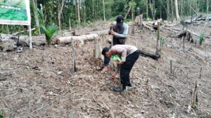 WhatsApp Image 2026 03 02 at 16.14.53