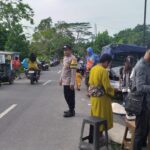 WhatsApp Image 2026 03 02 at 17.29.10