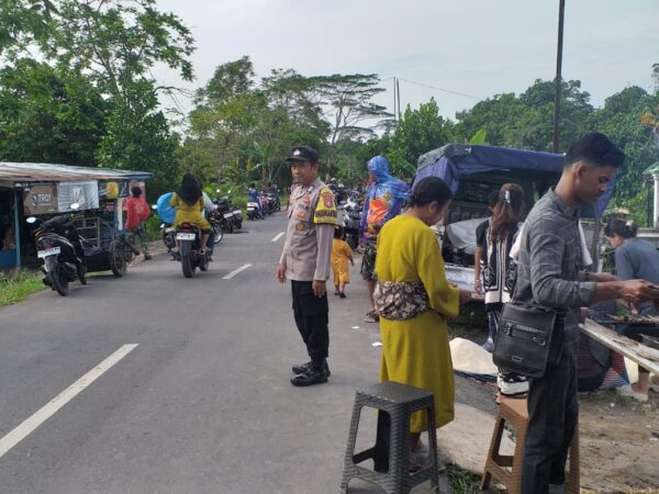 WhatsApp Image 2026 03 02 at 17.29.10