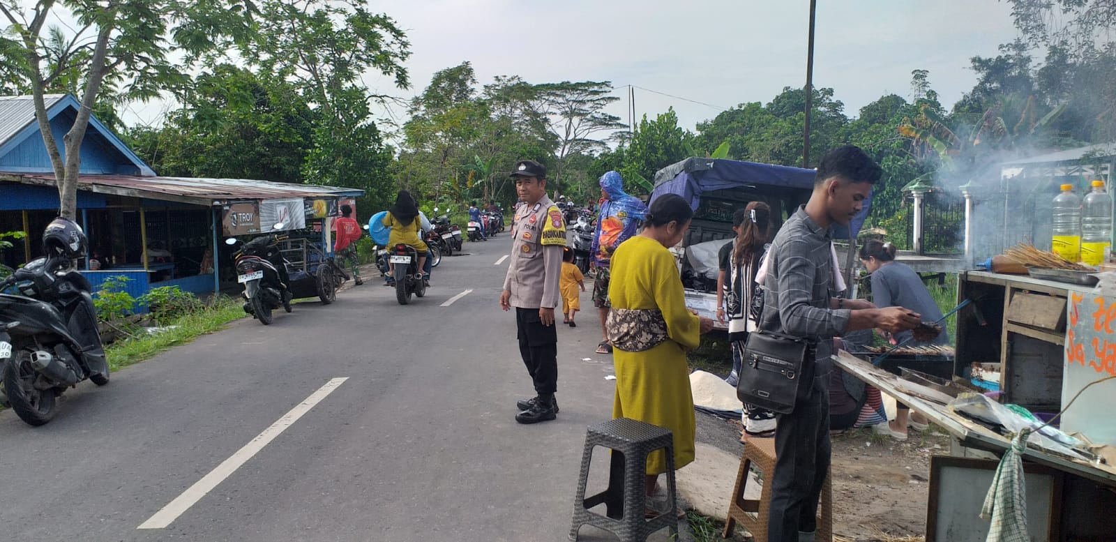 WhatsApp Image 2026 03 02 at 17.29.10