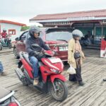 WhatsApp Image 2026 03 02 at 17.30.29