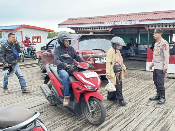 WhatsApp Image 2026 03 02 at 17.30.29