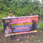 WhatsApp Image 2026 03 02 at 17.31.46