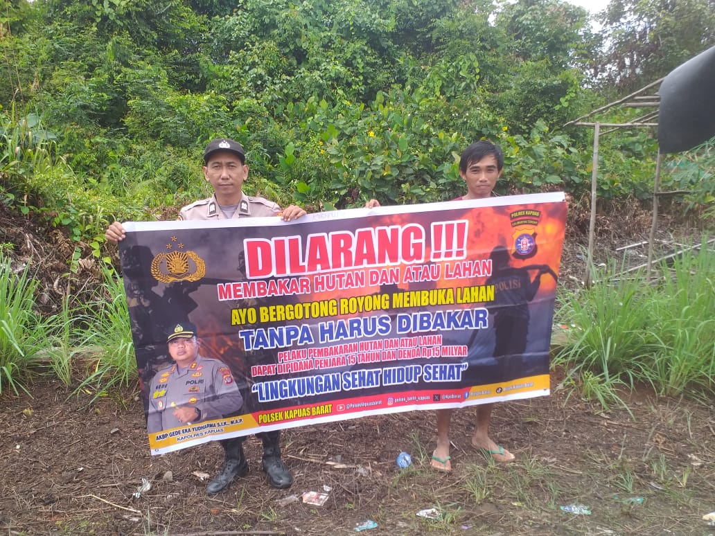 WhatsApp Image 2026 03 02 at 17.31.46