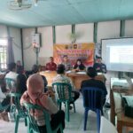 WhatsApp Image 2026 03 02 at 17.33.05