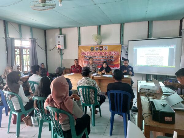 WhatsApp Image 2026 03 02 at 17.33.05