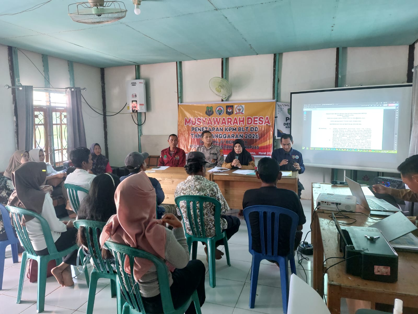 WhatsApp Image 2026 03 02 at 17.33.05