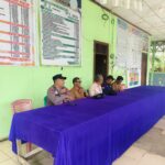 WhatsApp Image 2026 03 02 at 17.35.32